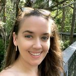 Amanda Spoon - @alamothe83 - Instagram