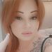 Amanda Spoone - Facebook