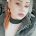 Amanda Spoone - Facebook