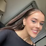 amanda spooner✨ - @amandaspoonz - Instagram