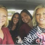 Amanda Spooner - @amandaspooner923 - Instagram