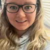 Amanda Spoonhower - @amandaspoon28 - TikTok