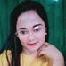 Amanda Spyn - Facebook