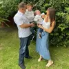 amandaspoon558 - @amandaspoon558 - TikTok