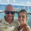 amandaspoon - @amandawozspoon - TikTok