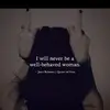 Mandy - @amandaspooner1 - TikTok