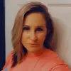 spoon.amanda - @spoon.amanda - TikTok