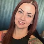 Amanda Brumbaugh Spotts - @mamaspotts - Instagram