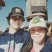 Amanda Spotts - Facebook