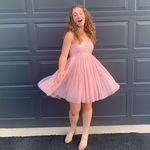 Amanda Spotts - @spotts_05 - Instagram