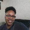 Amanda Spotts - @aspotts82 - TikTok