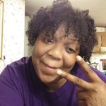 Amanda Spotts - @rain3y_1980 - Instagram