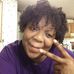 Amanda Spotts - Facebook