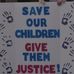 Amanda Spotts - Facebook