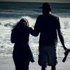 amandaspotts87 - @amandaspotts87 - TikTok