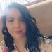 Amanda Sandel - Facebook