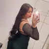 Amanda_Spirandeeli - @amanda.spirandeli - TikTok