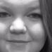 Amanda Sprandel - Facebook