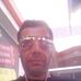 Sandel Manda - Facebook