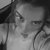 amanda - @amanda.spangler - TikTok