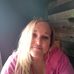 Amanda Marie - Facebook