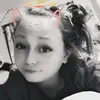 Amanda panda - @amanda.spranger - TikTok