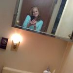 Amanda Spranger - @amanda.spranger.92 - Instagram