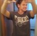 Amanda Spranger - Facebook