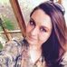 Amanda Spranger - Facebook