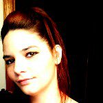 Amanda Spranger - @manda3575 - Instagram