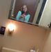 Amanda Spranger - Facebook