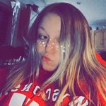 amanda spranger - @amanda.spranger - Instagram