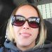 Amanda Spranger - Facebook