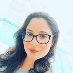 Amanda Spranger - @amandinhaspranger - Instagram