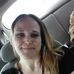 Amanda Spranger - Facebook