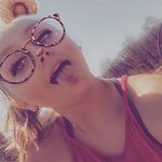 Amanda Spranger - @amanda.spranger.581 - Instagram