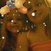 Amanda Spranger - Facebook
