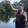 Amanda Spranger - @amandapanda034 - TikTok