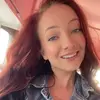 Amanda Springer - @amanduhhspringer - TikTok