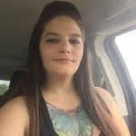 Amanda Turley - @amanda.spranger.3 - Instagram