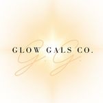 Amanda - ✨Mobile Spray Tan Service ✨ - @glowgals.co - Instagram