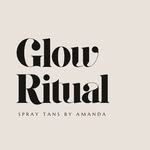 Amanda | mobile spray tanning Shediac - @glowritualsbyamanda - Instagram