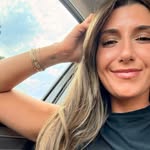 AMANDA | NJ Esthetician + Spray Tan Artist - @skinwellbyamanda - Instagram