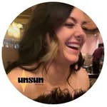 Amanda | Permanent Jewelry & Luxury Spray Tans - @unsun_studio - Instagram