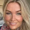 Amanda - @amandasprayberry - TikTok