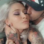Amanda Carter - @amanda.sprayberry.9 - Instagram