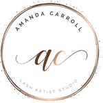 Amanda Nicole, Permanent Makeup, Lashes, Spray Tans - @amanda_nicole_pmu_artist - Instagram