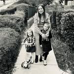 Amanda Spray - @amanda_spray - Instagram