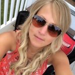 Amanda Spray - @amanda_j_spray - Instagram