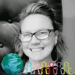Amanda Spray - Facebook